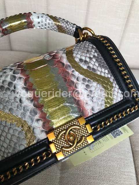 67086 Handle 25 Python 67086 Handle 25 Python