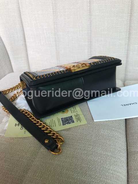 67086 Handle 25 Python 67086 Handle 25 Python