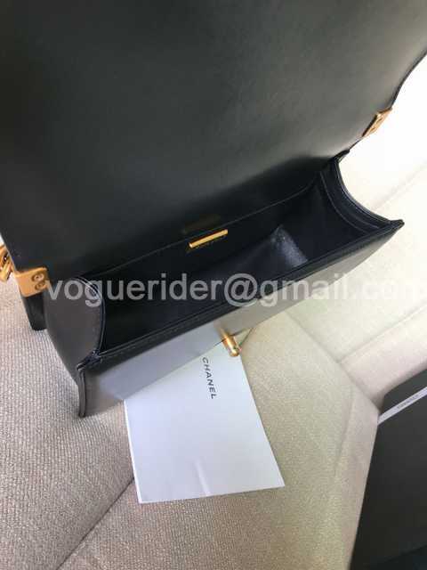 67086 Handle 25 Python 67086 Handle 25 Python