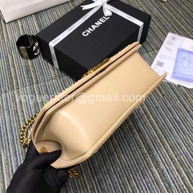 67086 Handle 25 Python 67086 Handle 25 Python
