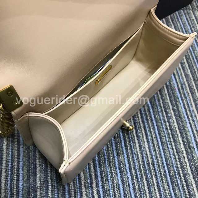 67086 Handle 25 Python 67086 Handle 25 Python