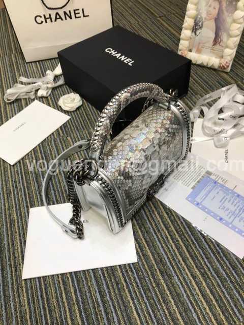 67086 Handle 25 Python 67086 Handle 25 Python