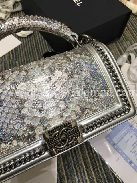 67086 Handle 25 Python 67086 Handle 25 Python