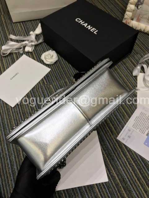67086 Handle 25 Python 67086 Handle 25 Python