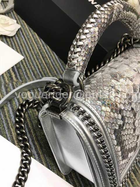 67086 Handle 25 Python 67086 Handle 25 Python