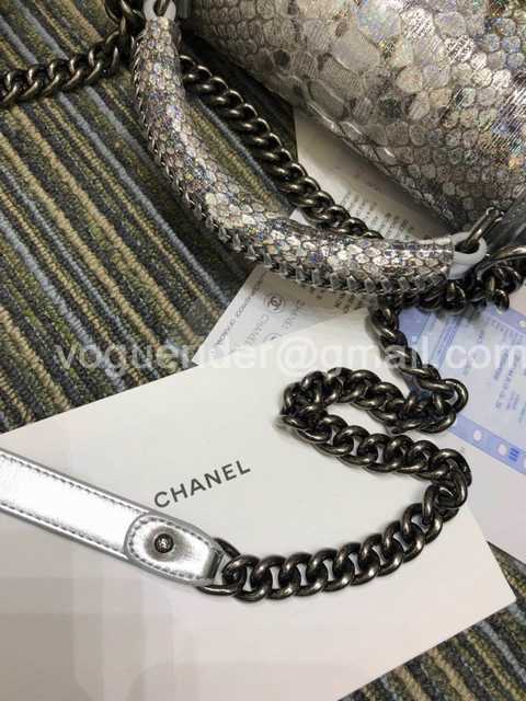 67086 Handle 25 Python 67086 Handle 25 Python