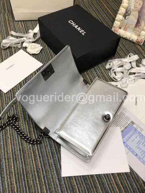 67086 Handle 25 Python 67086 Handle 25 Python