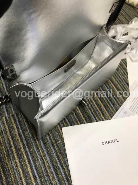 67086 Handle 25 Python 67086 Handle 25 Python
