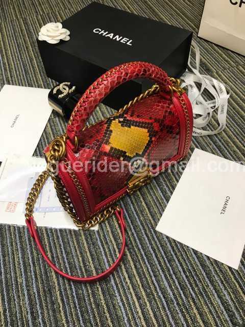 67086 Handle 25 Python 67086 Handle 25 Python
