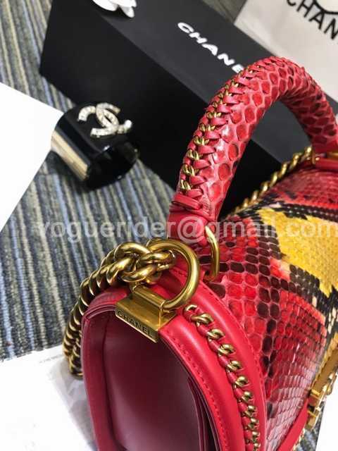 67086 Handle 25 Python 67086 Handle 25 Python