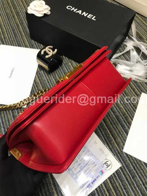 67086 Handle 25 Python 67086 Handle 25 Python