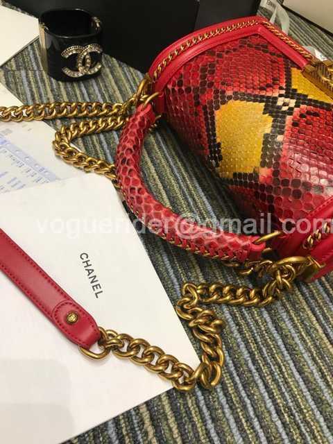 67086 Handle 25 Python 67086 Handle 25 Python