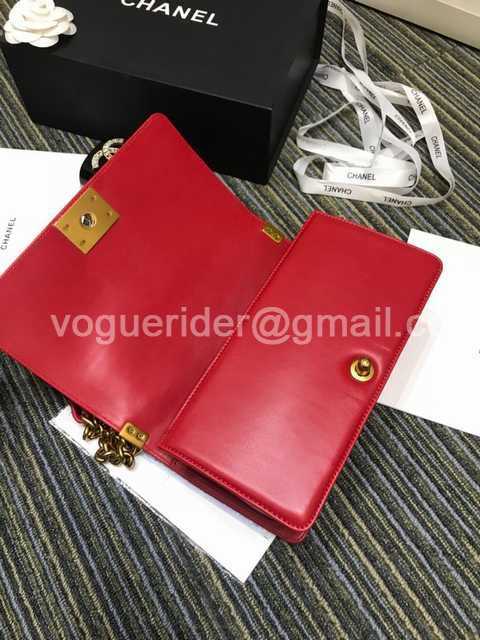 67086 Handle 25 Python 67086 Handle 25 Python