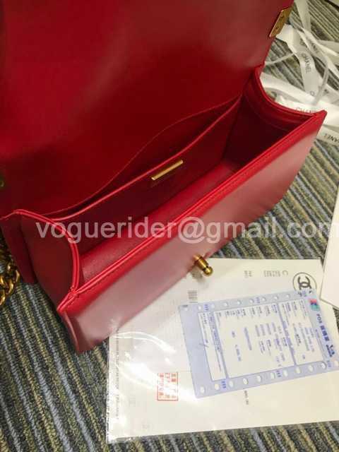 67086 Handle 25 Python 67086 Handle 25 Python