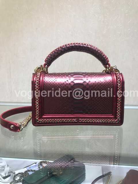 67086 Handle 25 Python