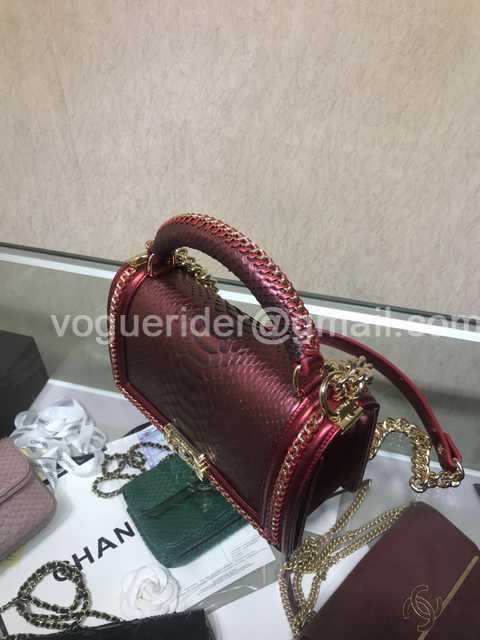 67086 Handle 25 Python