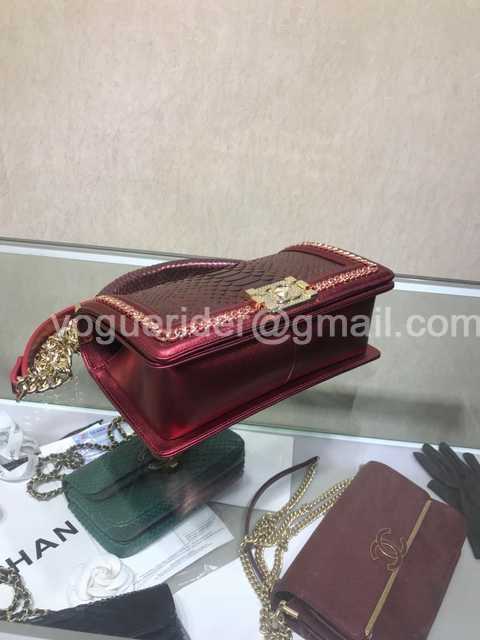 67086 Handle 25 Python