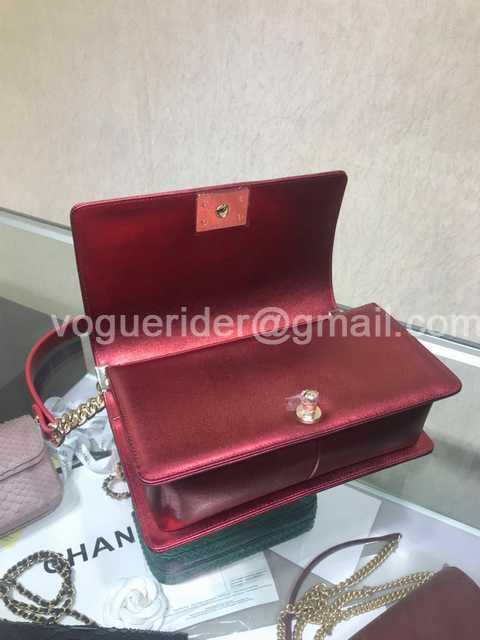 67086 Handle 25 Python