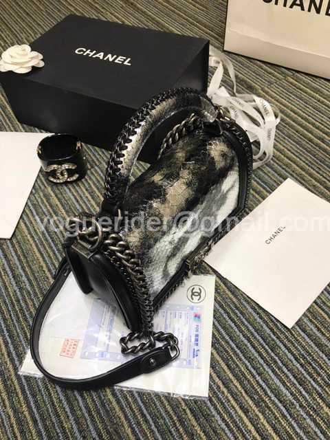 67086 Handle 25 Python 67086 Handle 25 Python
