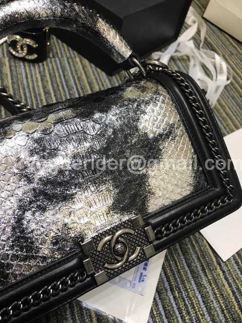 67086 Handle 25 Python 67086 Handle 25 Python