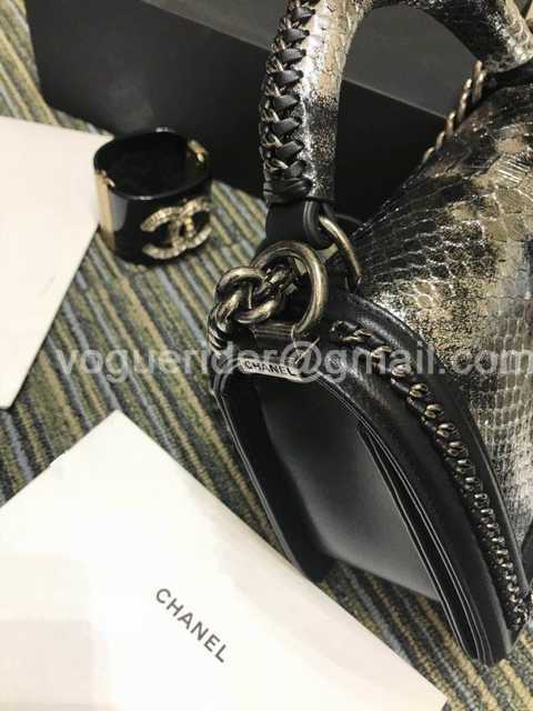 67086 Handle 25 Python 67086 Handle 25 Python