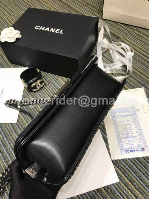 67086 Handle 25 Python 67086 Handle 25 Python