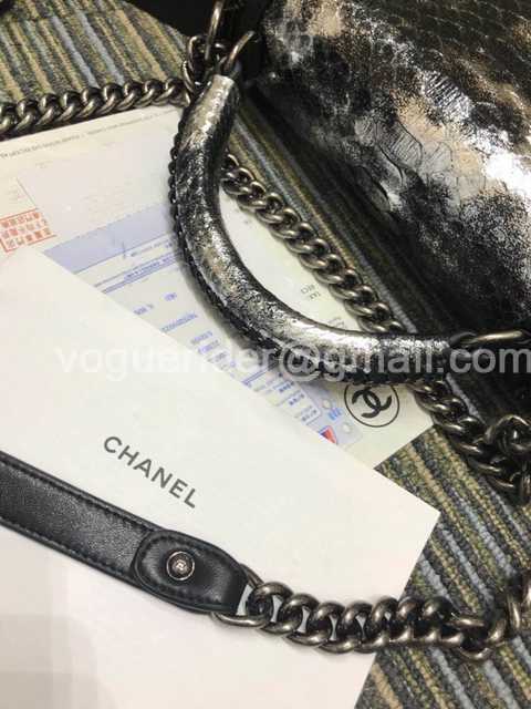 67086 Handle 25 Python 67086 Handle 25 Python