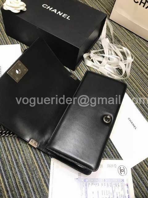 67086 Handle 25 Python 67086 Handle 25 Python
