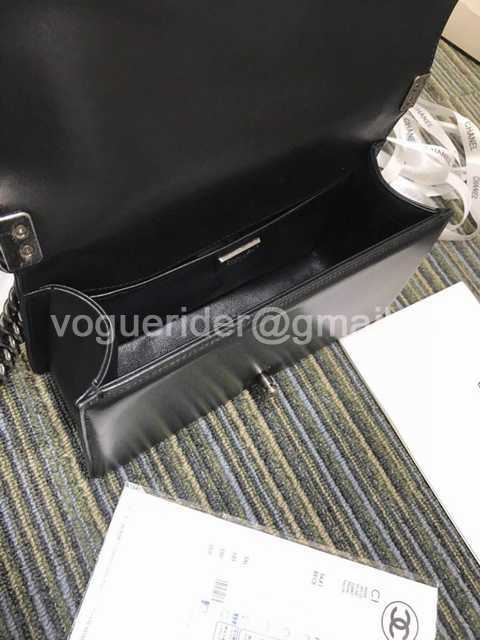 67086 Handle 25 Python 67086 Handle 25 Python