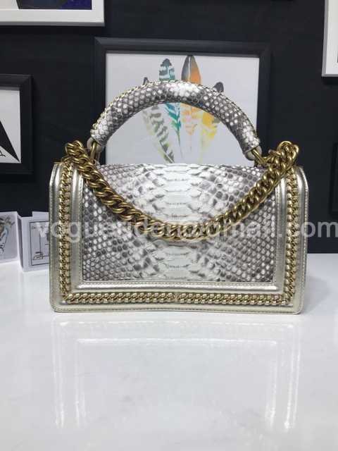 67086 Handle 25 Python 67086 Handle 25 Python