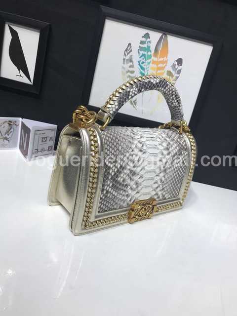 67086 Handle 25 Python 67086 Handle 25 Python