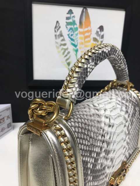 67086 Handle 25 Python 67086 Handle 25 Python