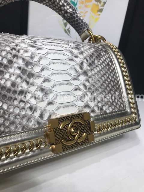 67086 Handle 25 Python 67086 Handle 25 Python