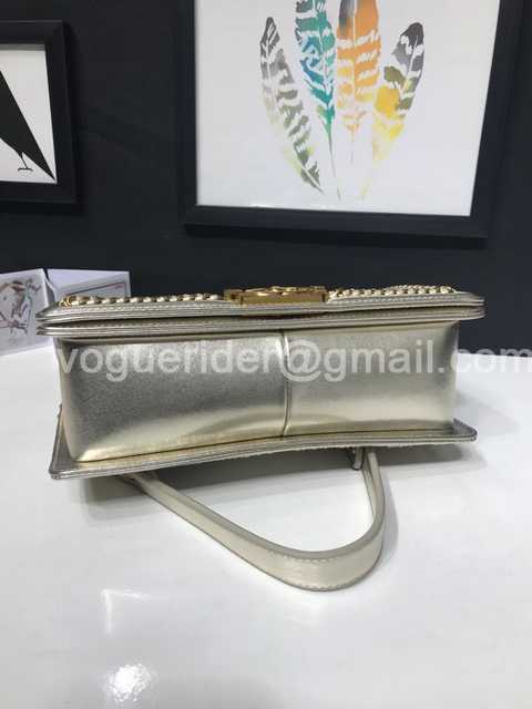 67086 Handle 25 Python 67086 Handle 25 Python