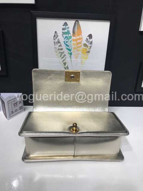67086 Handle 25 Python 67086 Handle 25 Python