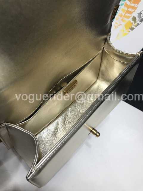67086 Handle 25 Python 67086 Handle 25 Python