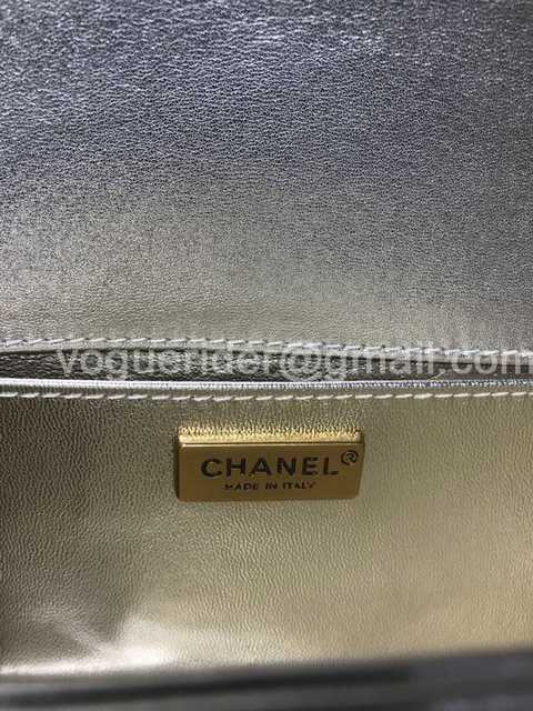 67086 Handle 25 Python 67086 Handle 25 Python