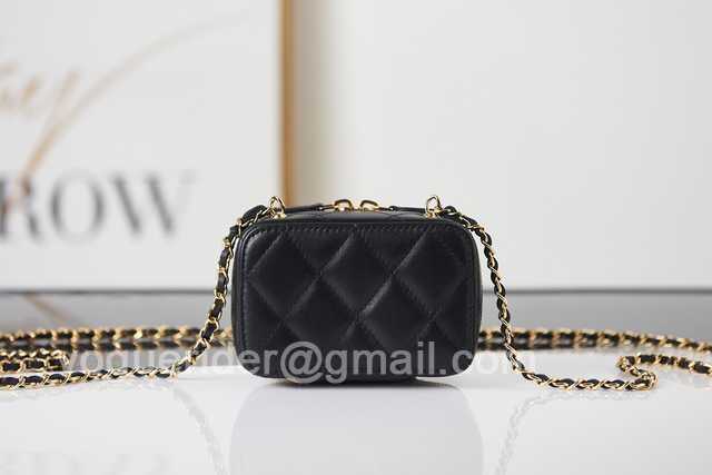 Vanity Case AP2393 10 Vanity Case AP2393 10