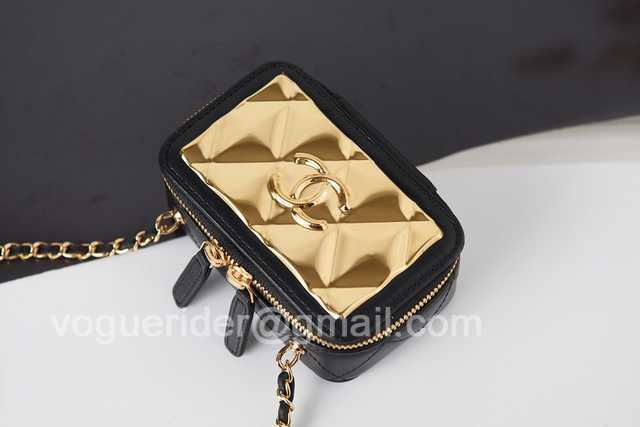 Vanity Case AP2393 10 Vanity Case AP2393 10