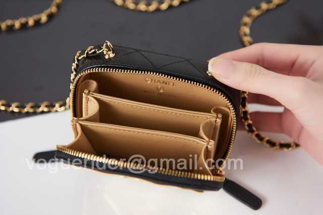 Vanity Case AP2393 10 Vanity Case AP2393 10