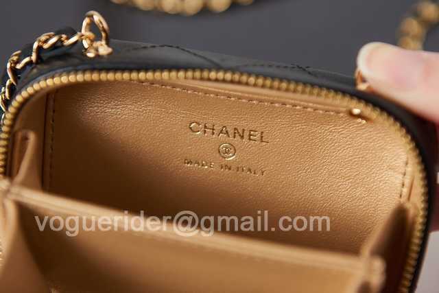 Vanity Case AP2393 10 Vanity Case AP2393 10