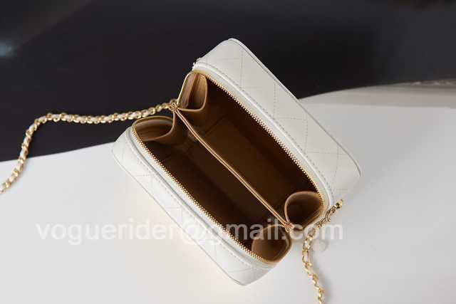 Vanity Case AP2389 15 Vanity Case AP2389 15