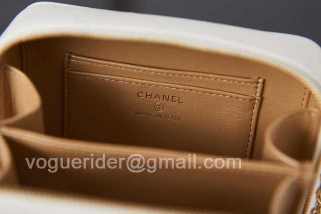 Vanity Case AP2389 15 Vanity Case AP2389 15