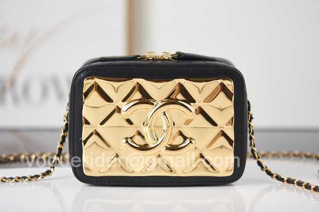 Vanity Case AP2389 15 Vanity Case AP2389 15