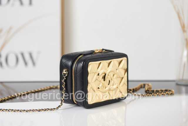 Vanity Case AP2389 15 Vanity Case AP2389 15