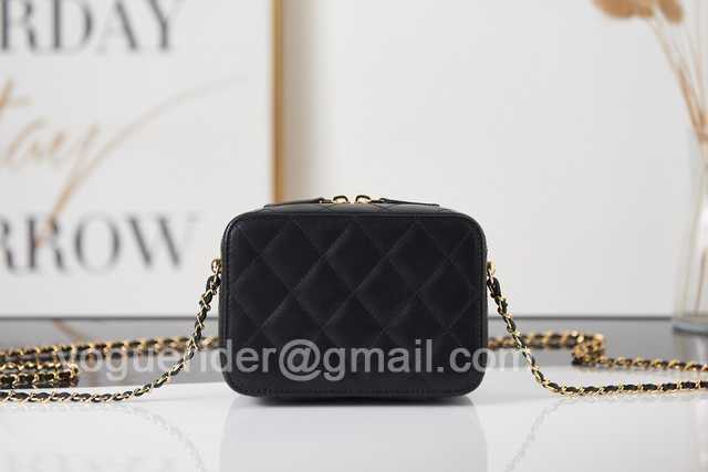 Vanity Case AP2389 15 Vanity Case AP2389 15