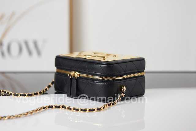 Vanity Case AP2389 15 Vanity Case AP2389 15