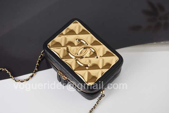 Vanity Case AP2389 15 Vanity Case AP2389 15