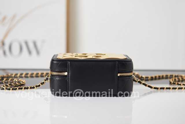 Vanity Case AP2389 15 Vanity Case AP2389 15