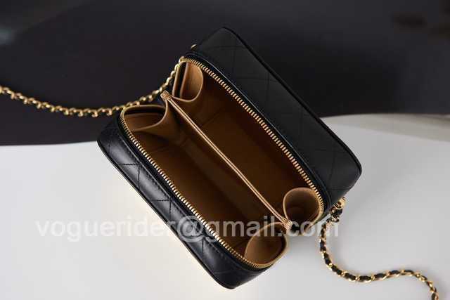 Vanity Case AP2389 15 Vanity Case AP2389 15